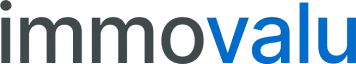 immovalu